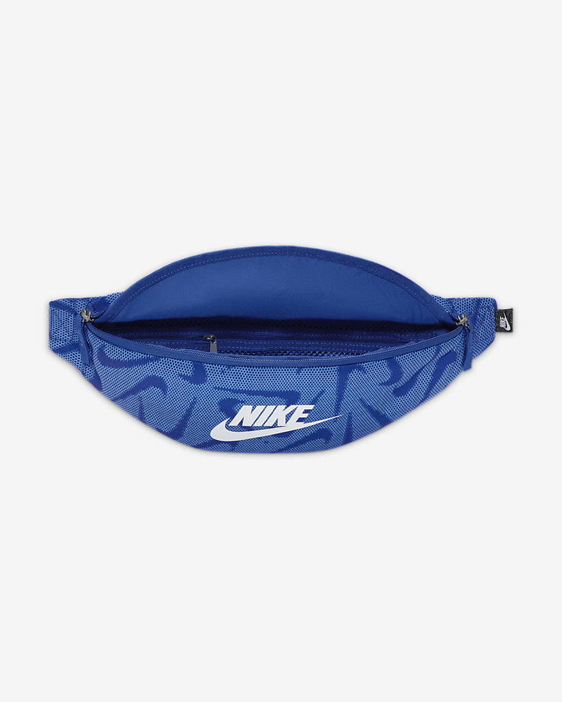 Túi xách Nike Unisex Heritage DQ5605-417