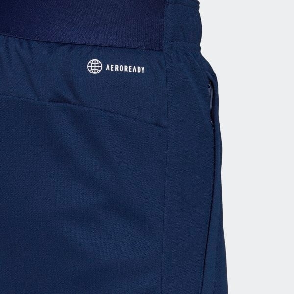 Quần short tập luyện adidas Nam - IB8124