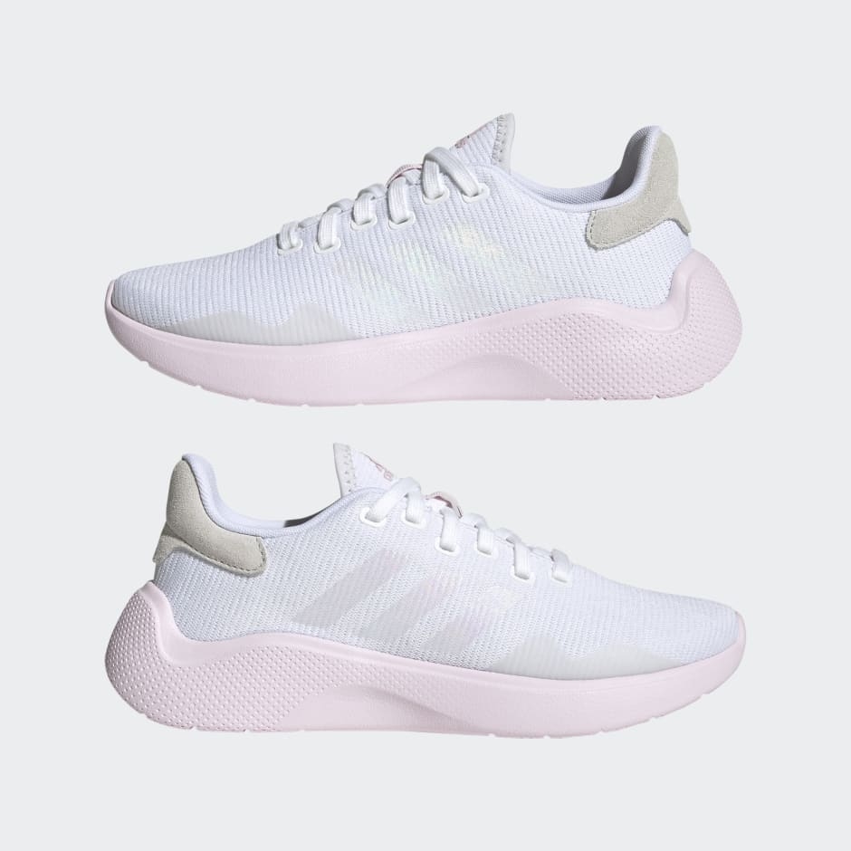 Giày thể thao adidas Puremotion 2.0 Nữ - HQ1707