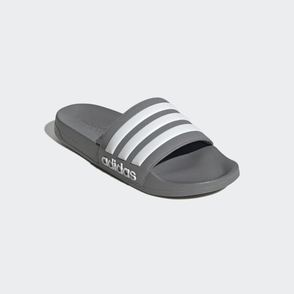 Dép quai ngang adidas Adilette Unisex - GY1891