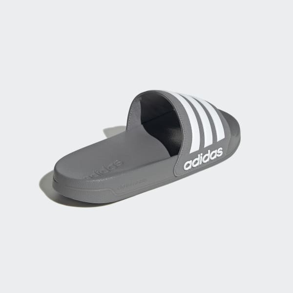 Dép quai ngang adidas Adilette Unisex - GY1891