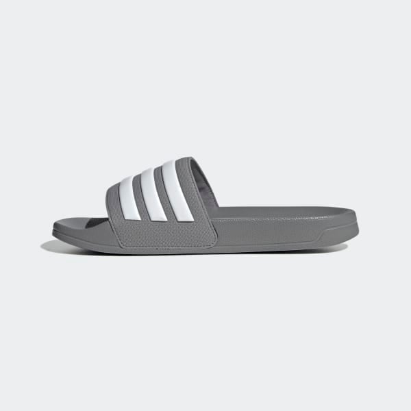 Dép quai ngang adidas Adilette Unisex - GY1891