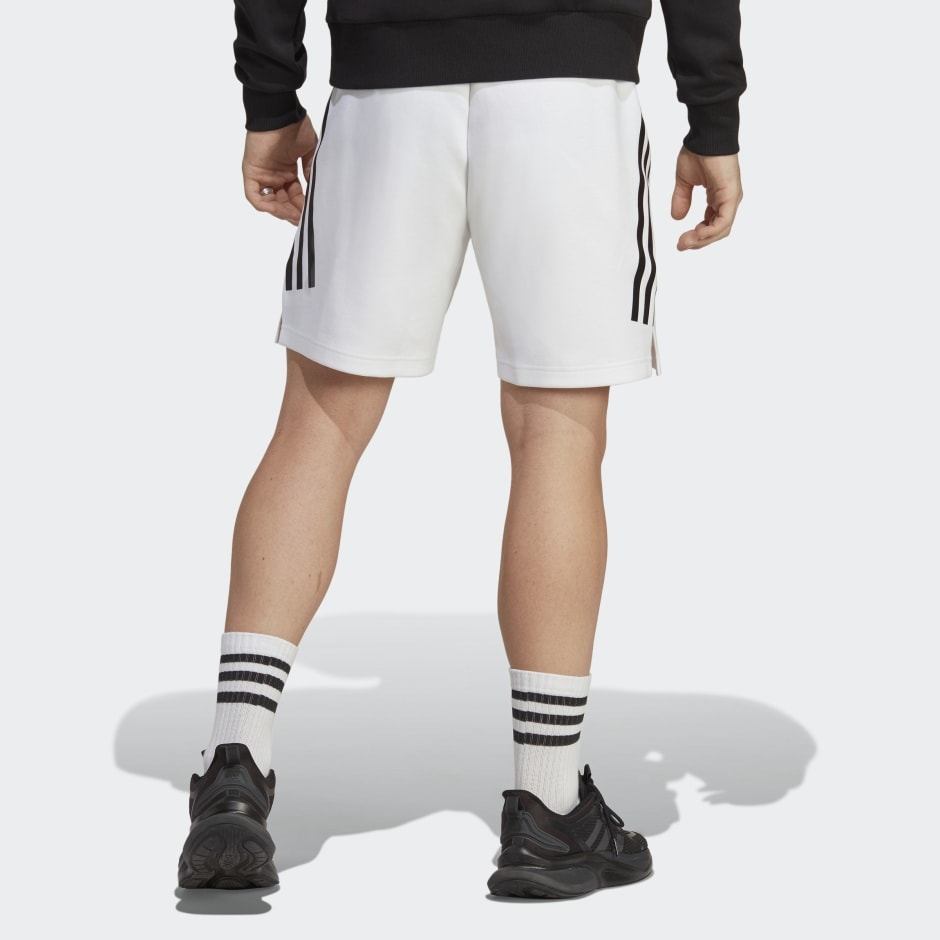 Quần Shorts nam adidas - IC3753