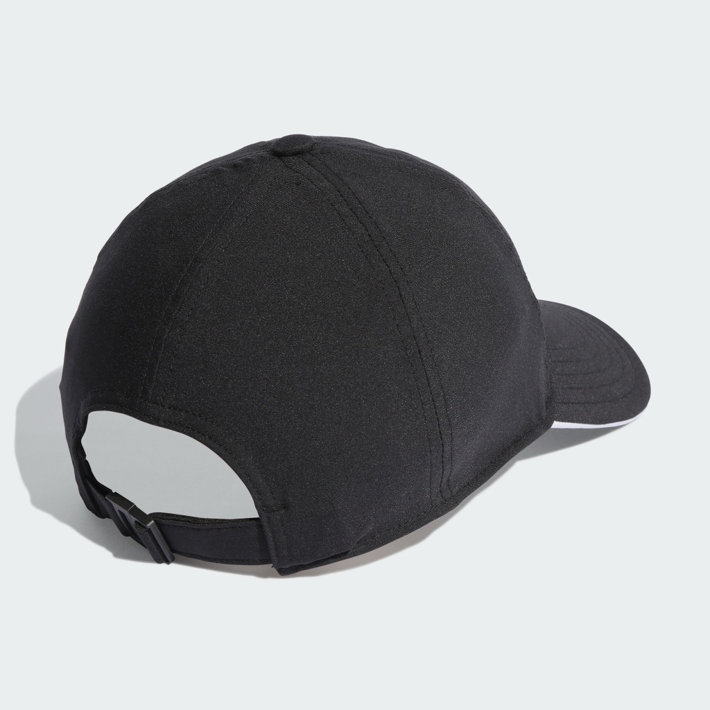 Mũ bóng chày adidas - IC6522