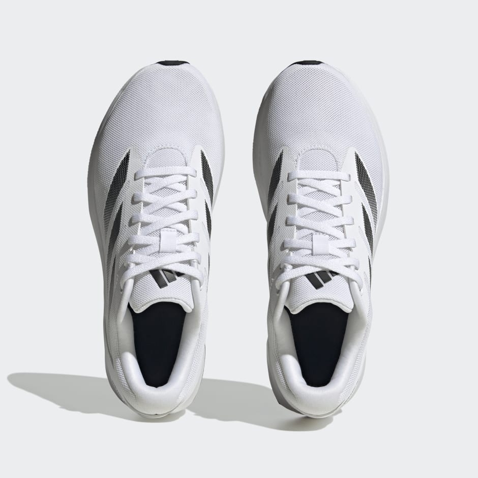 Giày chạy bộ adidas Duramo RC Unisex - ID2702