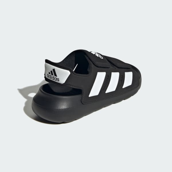Dép sandal trẻ em ALTASWIM 2.0 C adidas Unisex ID2839