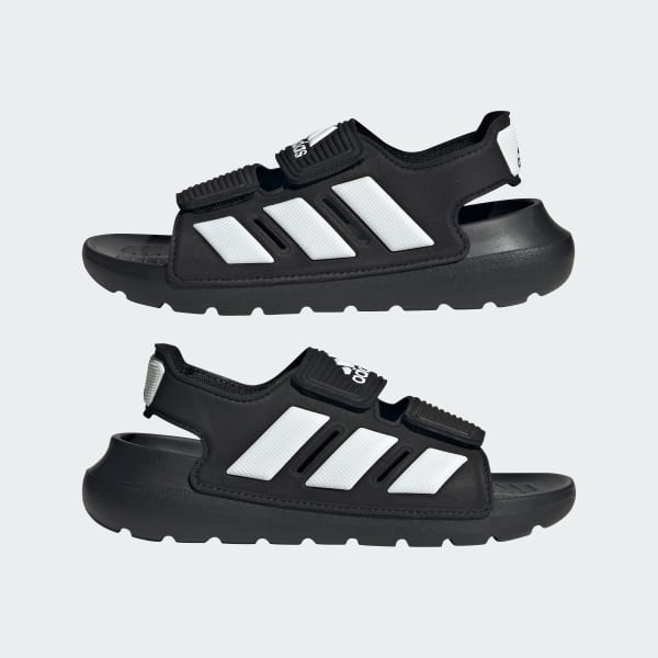 Dép sandal trẻ em ALTASWIM 2.0 C adidas Unisex ID2839