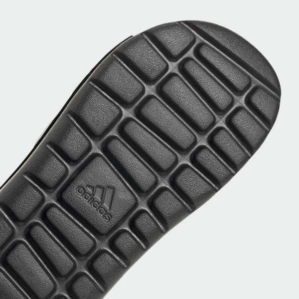 Dép sandal trẻ em ALTASWIM 2.0 C adidas Unisex ID2839