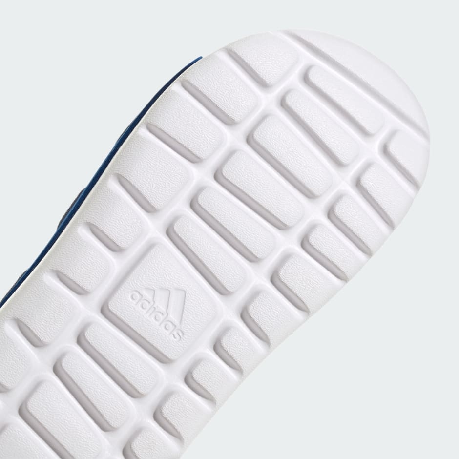 Dép sandal trẻ em adidas ALTASWIM 2.0 C Unisex ID2841