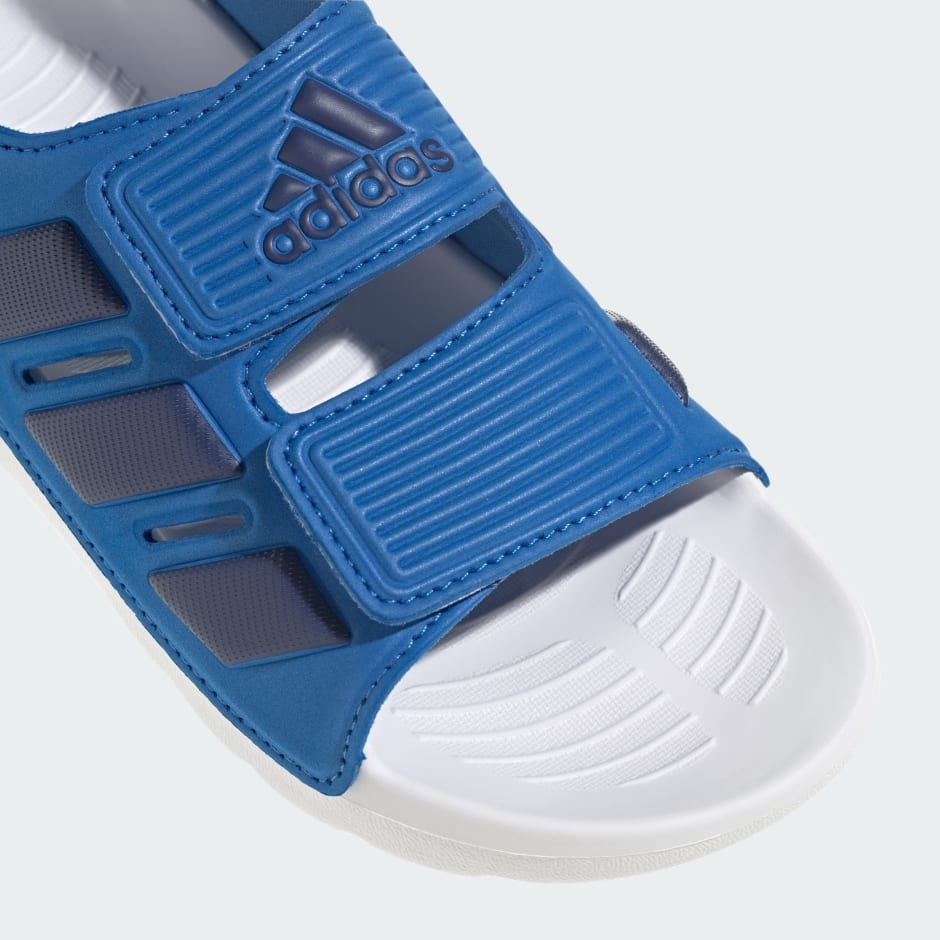 Dép sandal trẻ em adidas ALTASWIM 2.0 C Unisex ID2841