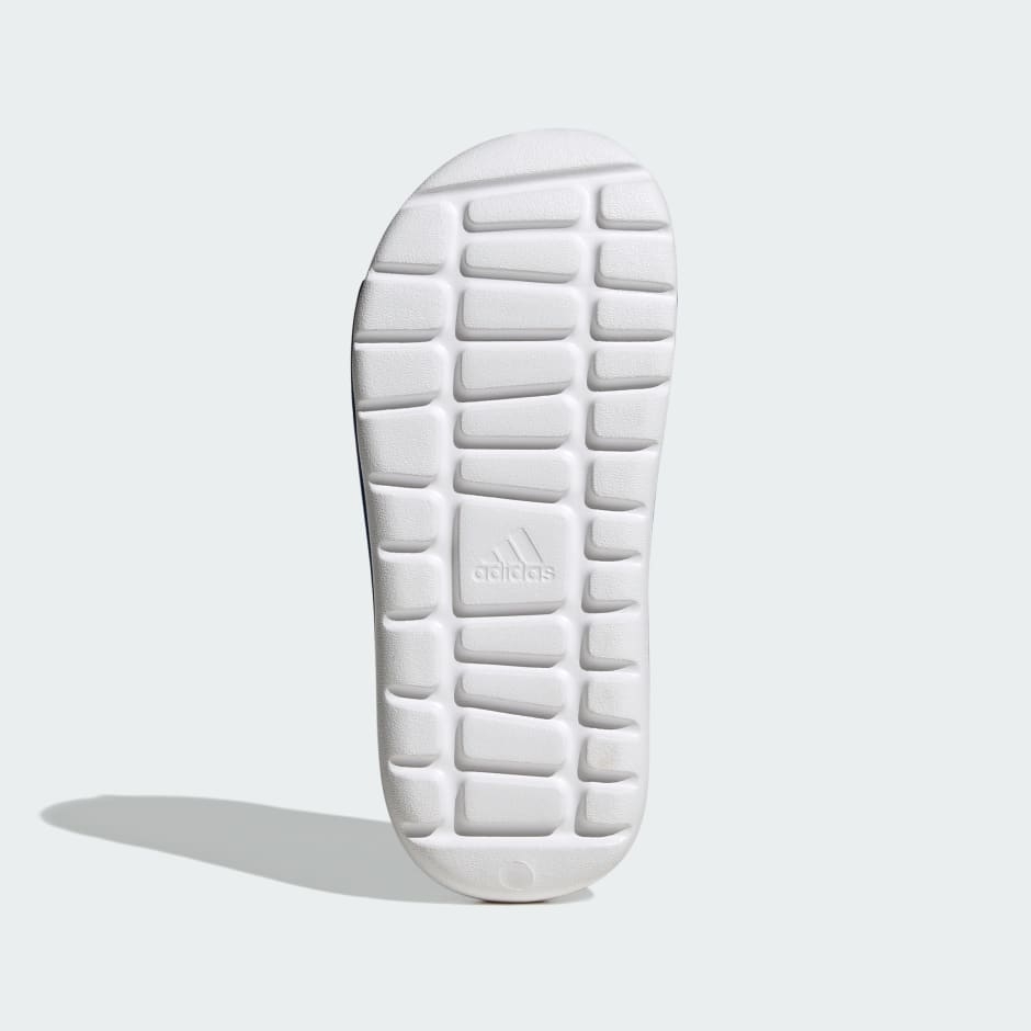 Dép sandal trẻ em adidas ALTASWIM 2.0 C Unisex ID2841
