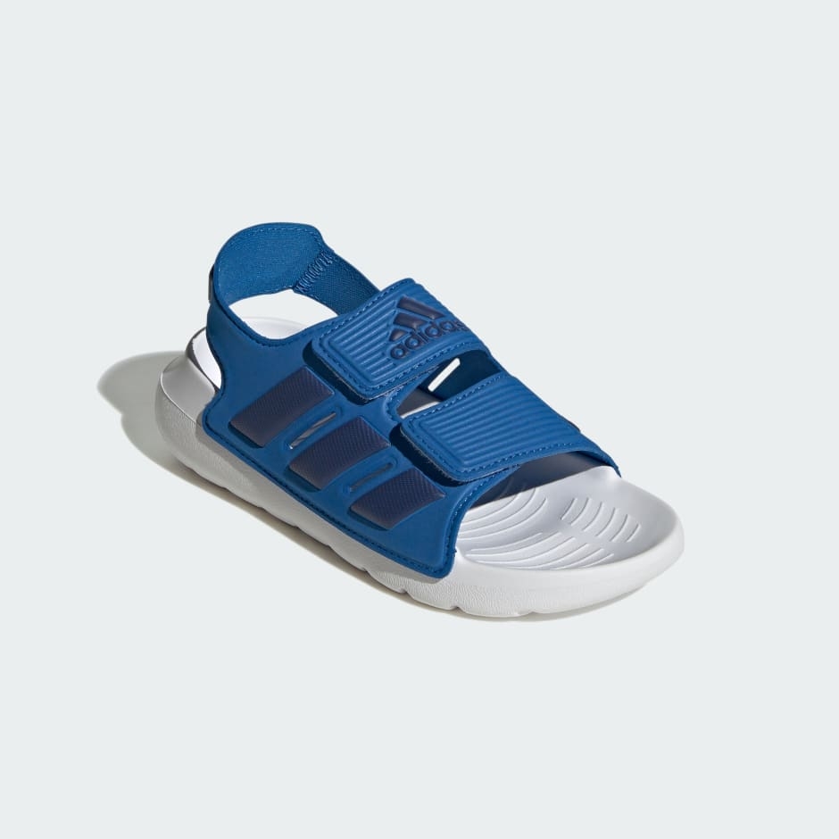 Dép sandal trẻ em adidas ALTASWIM 2.0 C Unisex ID2841