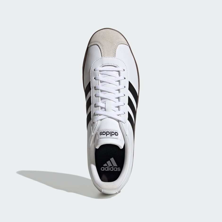 Giày thời trang adidas VL Court Base Nam - ID3711