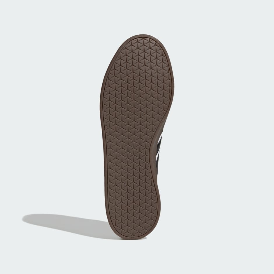 Giày thời trang adidas VL Court Base Nam - ID3711
