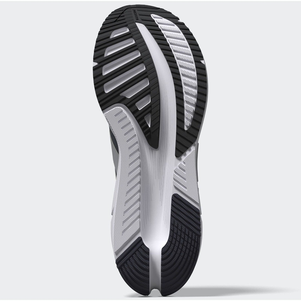 Giày chạy bộ adidas Adistar 3 Nam - ID3744