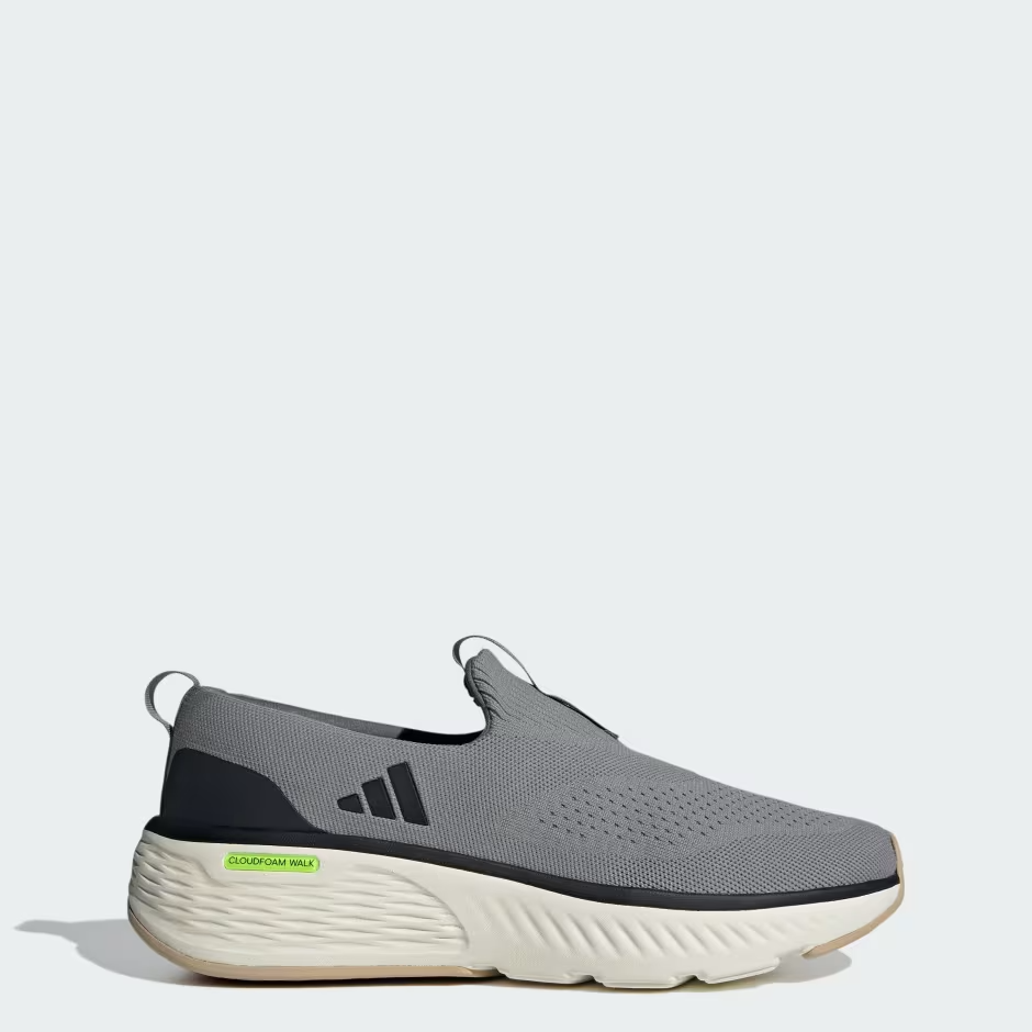 Giày thời trang adidas Cloudfoam Go Lounger Nam - ID4021