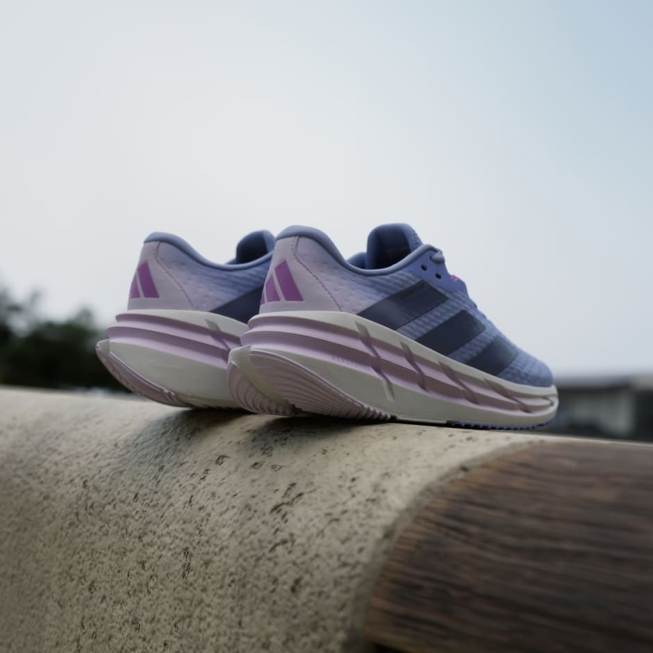 Giày chạy bộ adidas Adistar 3 Nữ - ID6165