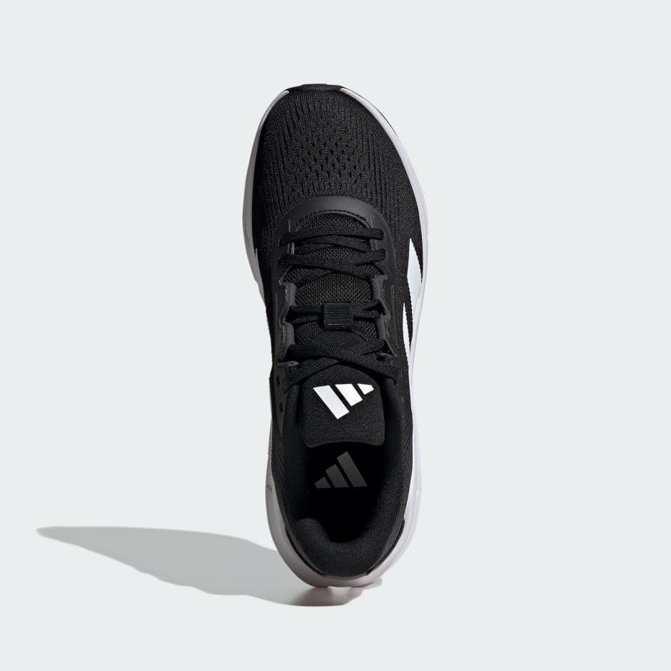 Giày chạy bộ adidas Questar 3 Nam - ID6320