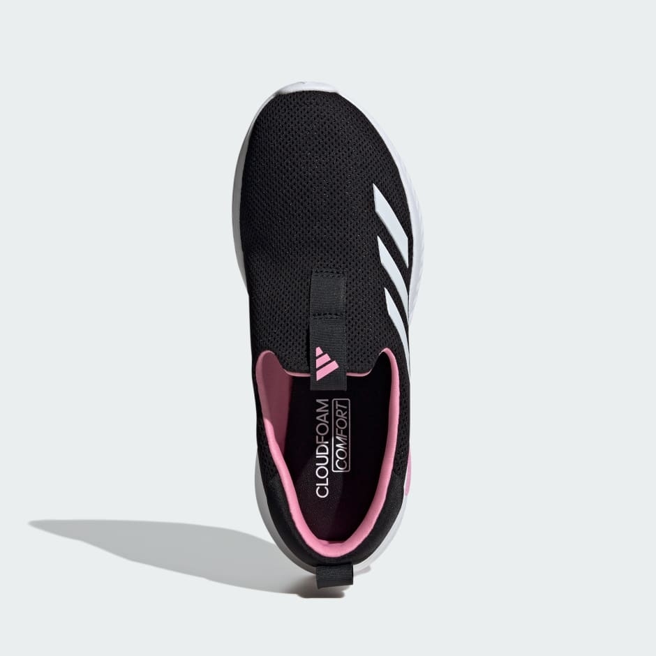 Giày sportswear adidas Cloudfoam Move Lounger Nữ - ID6516