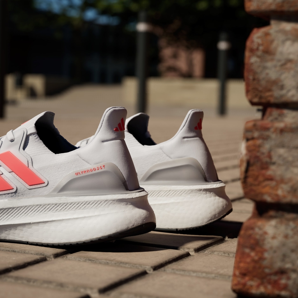 Giày chạy bộ adidas Ultraboost 5 Nam - ID8818