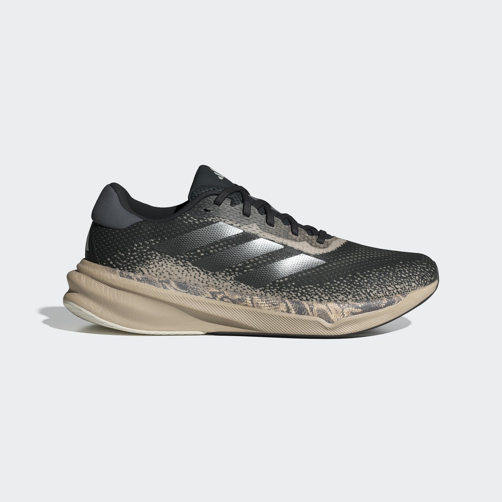 Giày chạy bộ adidas Supernova Stride Nam - IE1074