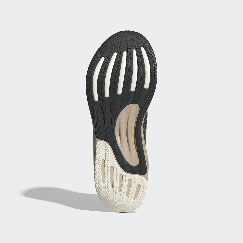 Giày chạy bộ adidas Supernova Stride Nam - IE1074