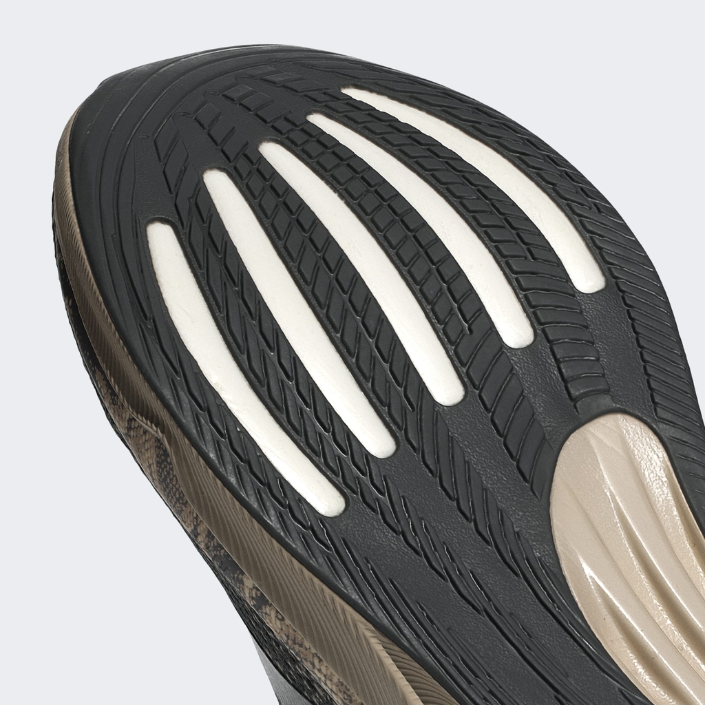 Giày chạy bộ adidas Supernova Stride Nam - IE1074