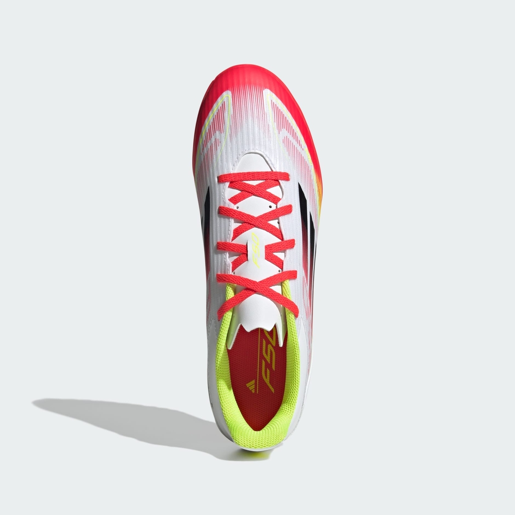 Giày bóng đá adidas F50 Club Unisex - IE1225