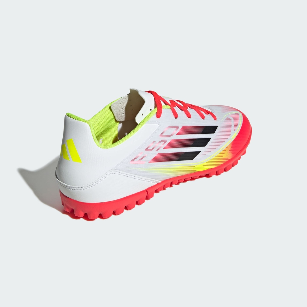 Giày bóng đá adidas F50 Club Unisex - IE1225