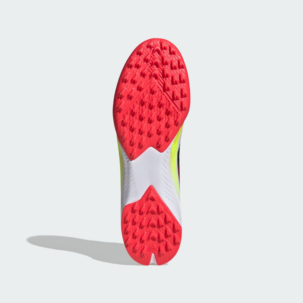 Giày bóng đá adidas F50 League Unisex - IE1231