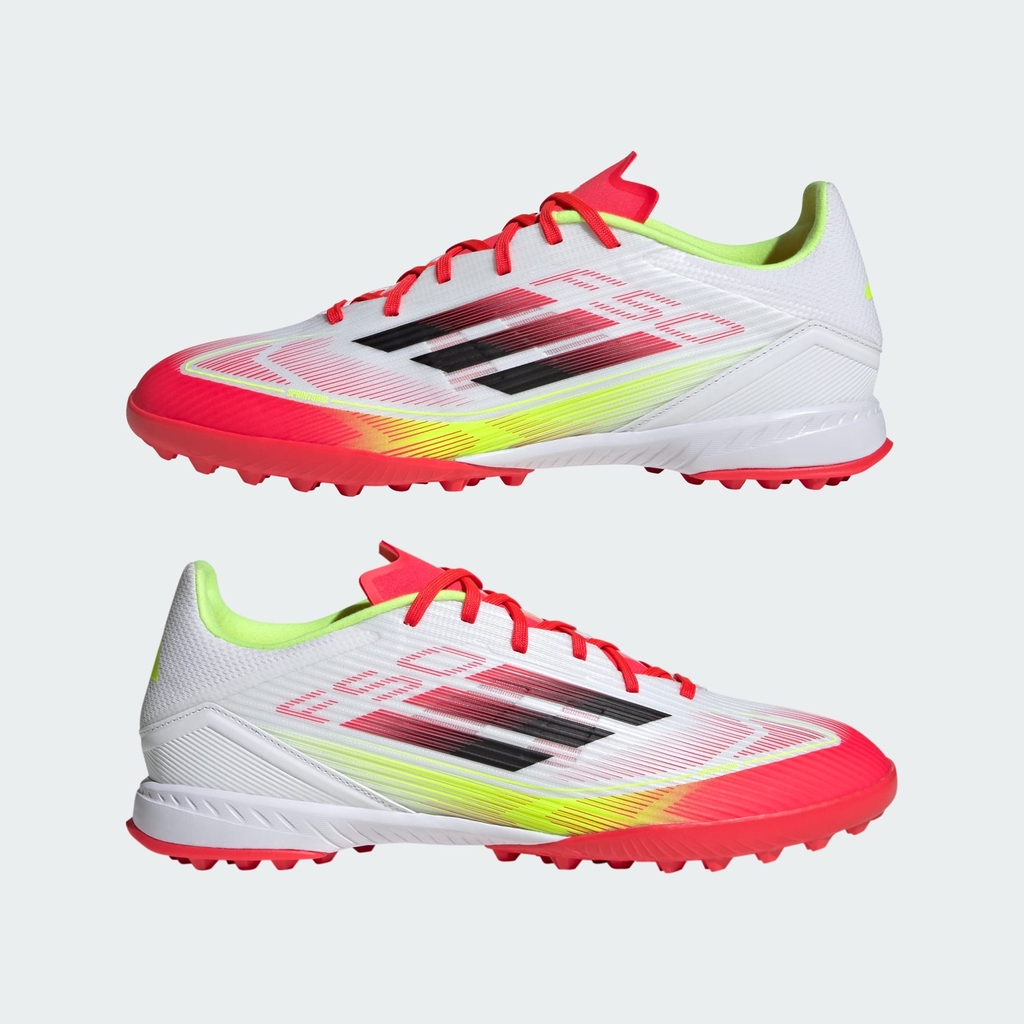Giày bóng đá adidas F50 League Unisex - IE1231