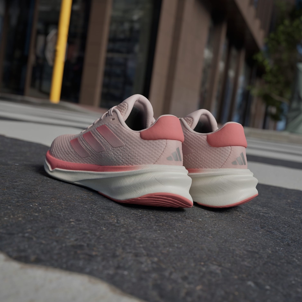 Giày chạy bộ adidas Supernova Stride Nữ - IE8179