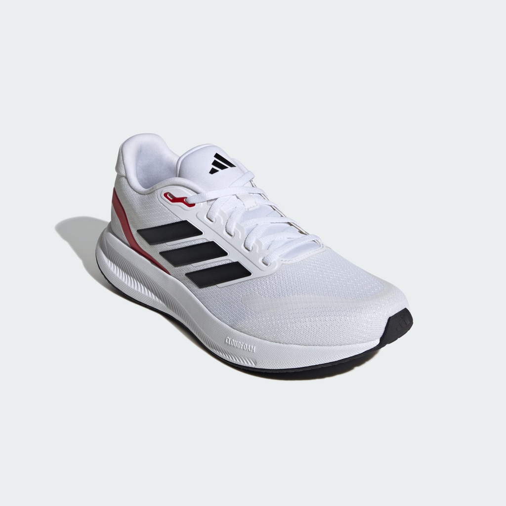 Giày chạy bộ adidas Runfalcon 5 Nam - IE8818