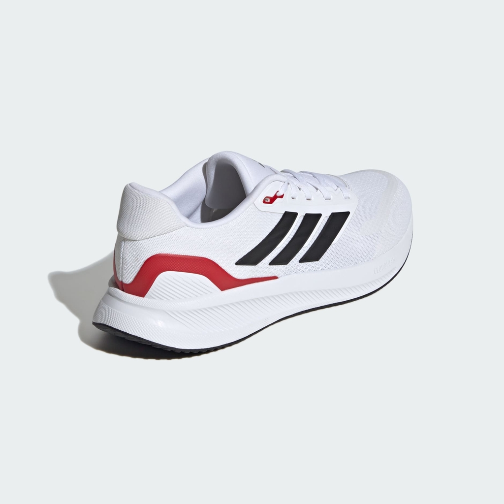 Giày chạy bộ adidas Runfalcon 5 Nam - IE8818