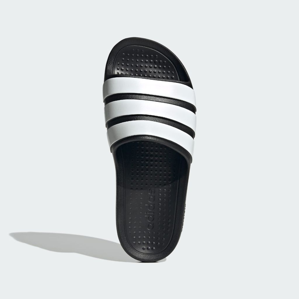 Dép quai ngang adidas Adilette Flow Unisex - IF4134