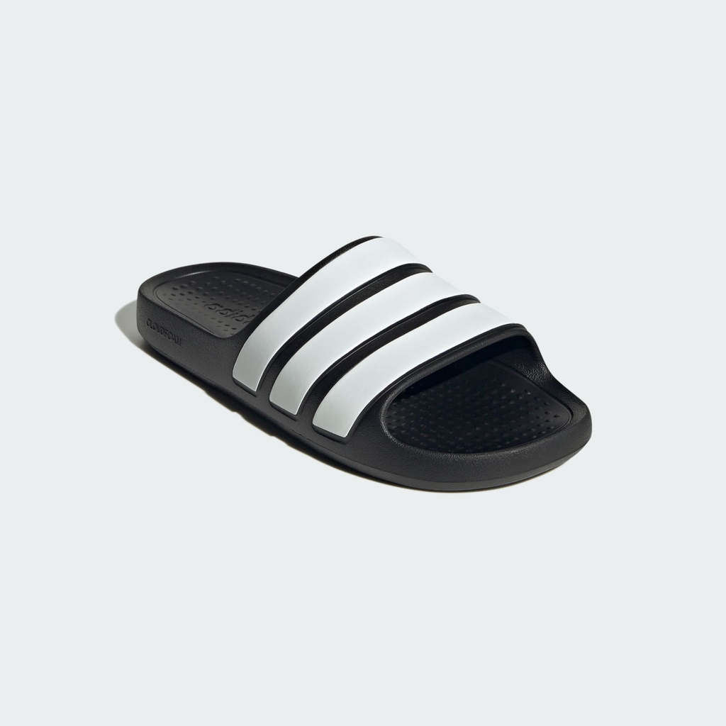 Dép quai ngang adidas Adilette Flow Unisex - IF4134