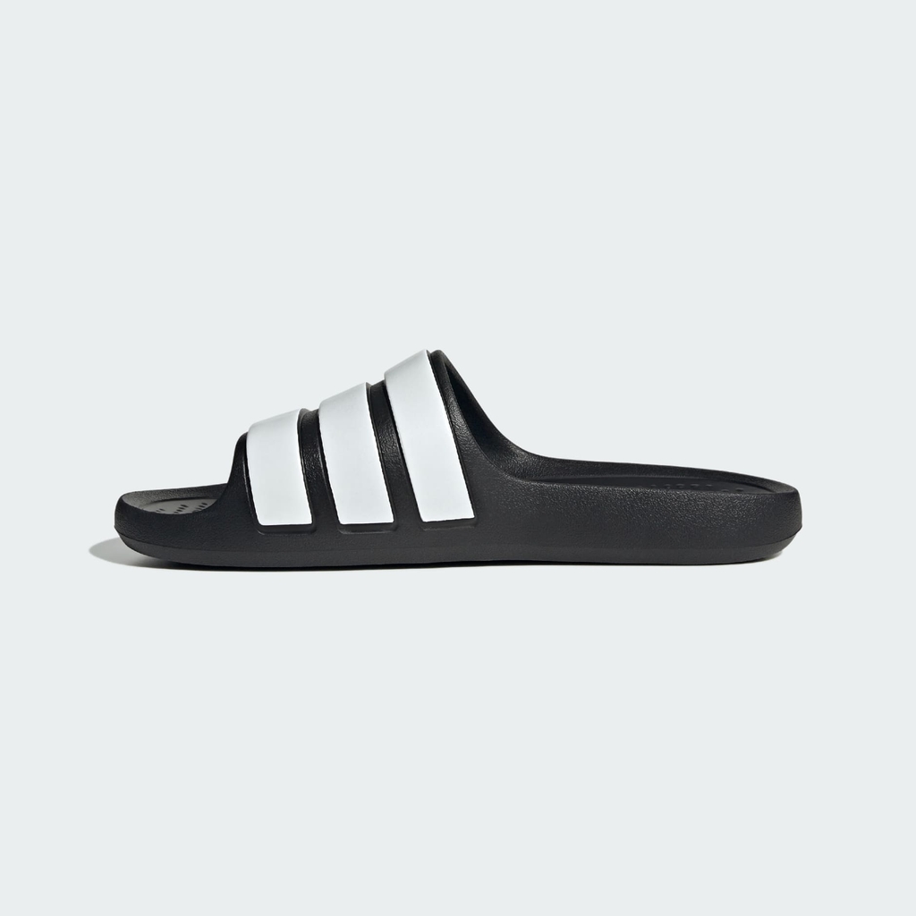 Dép quai ngang adidas Adilette Flow Unisex - IF4134