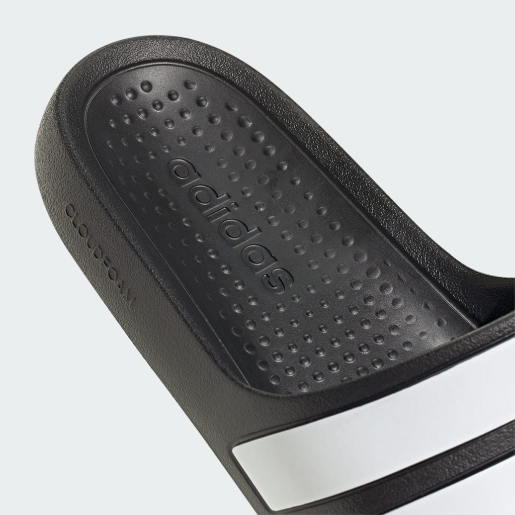 Dép quai ngang adidas Adilette Flow Unisex - IF4134