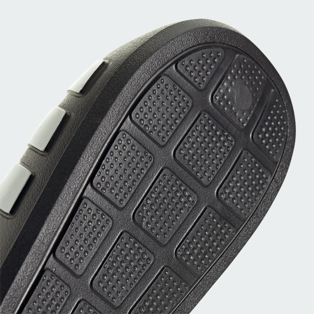 Dép quai ngang adidas Adilette Flow Unisex - IF4134