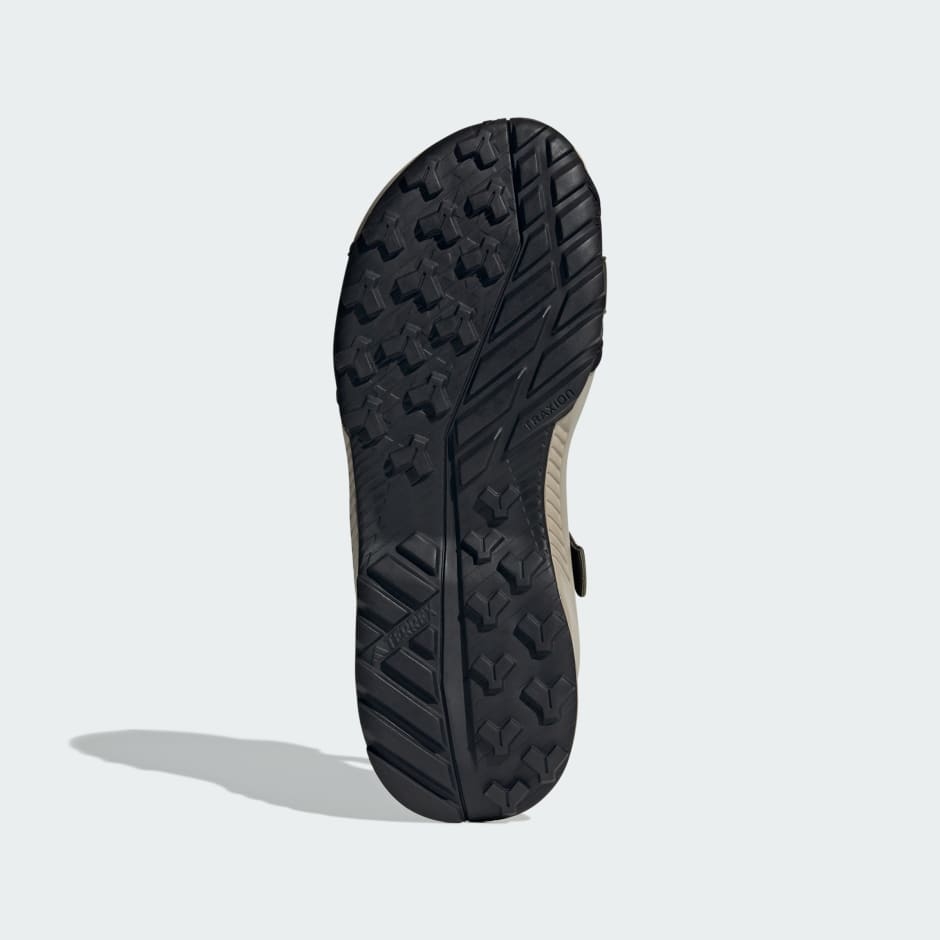 Dép sandal adidas Terrex Hydroterra Unisex - IG6565