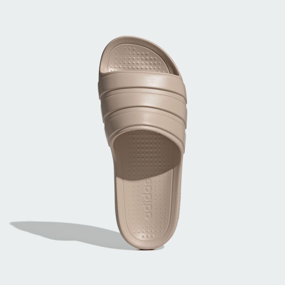 Dép quai ngang adidas Adilette Flow Unisex - IG6859