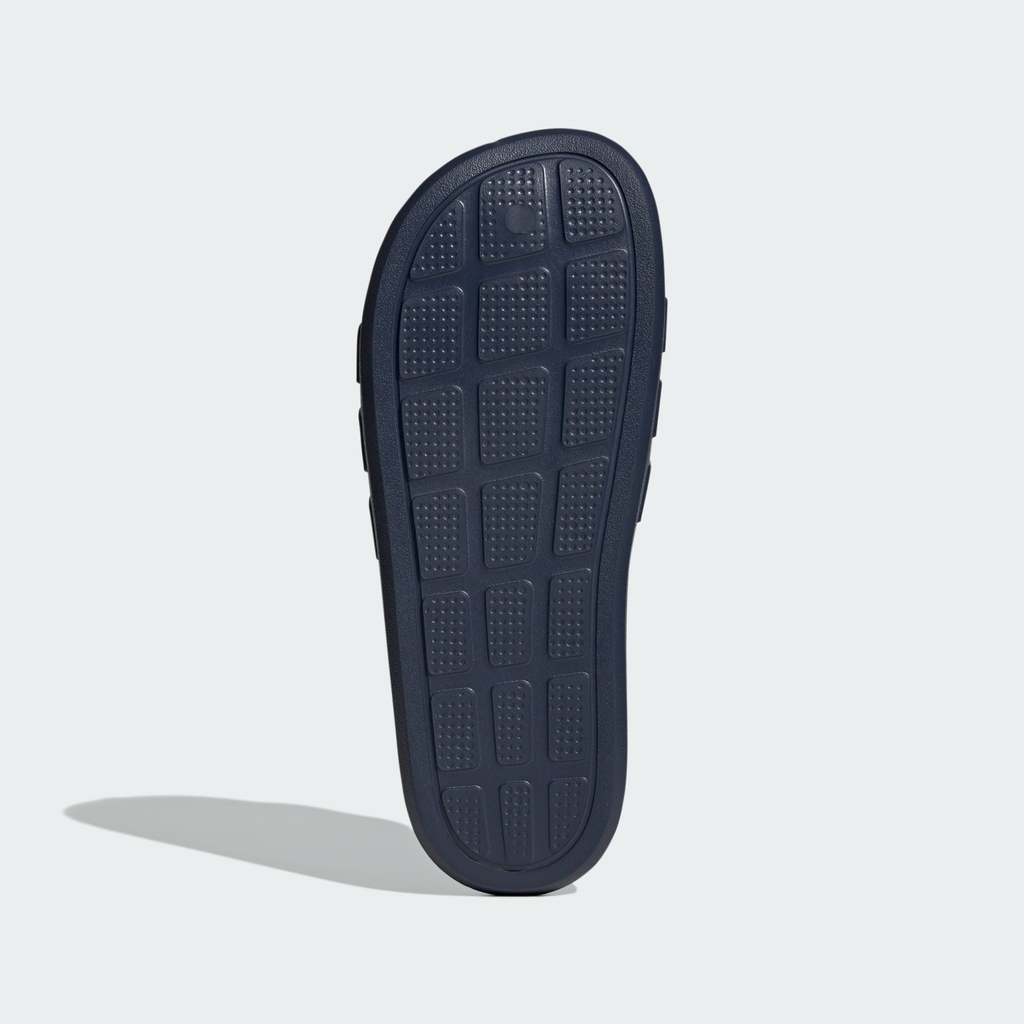 Dép quai ngang adidas Adilette Flow Unisex - IG6860