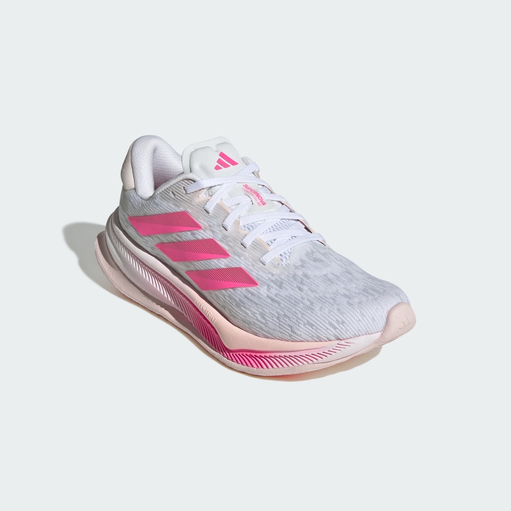 Giày chạy bộ adidas Supernova Comfortglide Nữ - IH0901