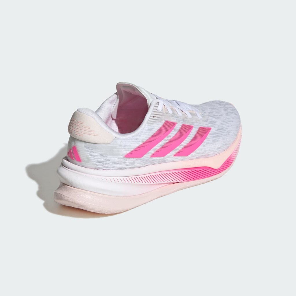 Giày chạy bộ adidas Supernova Comfortglide Nữ - IH0901