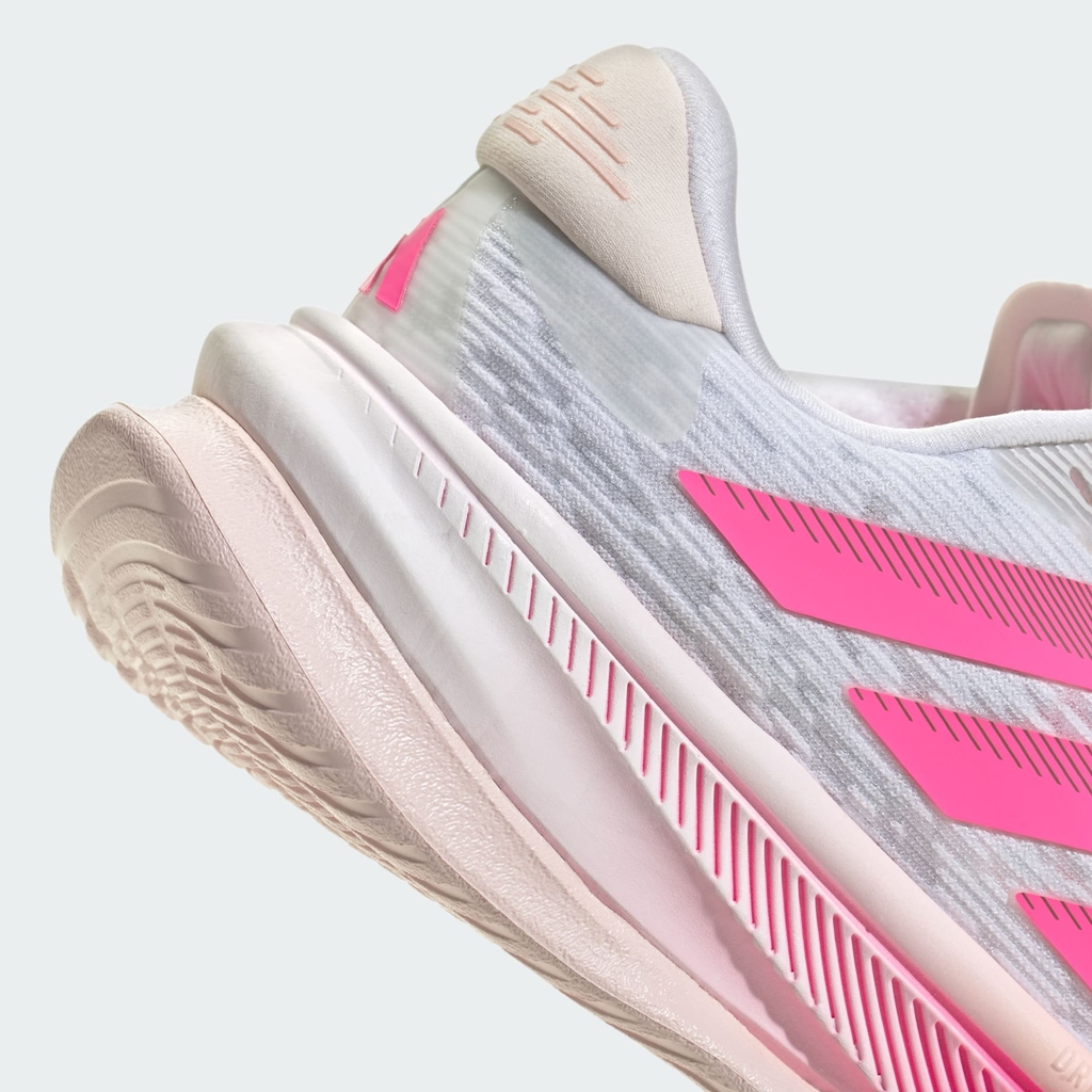 Giày chạy bộ adidas Supernova Comfortglide Nữ - IH0901
