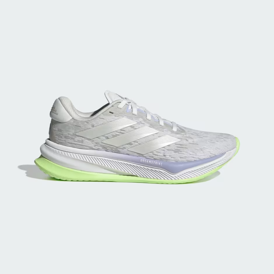 Giày chạy bộ adidas Supernova Comfortglide Nữ - IH0904