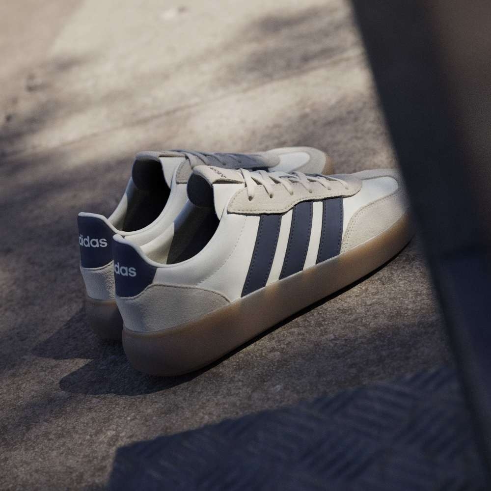 Giày thời trang adidas Barreda Decode Lux Nam - IH1449