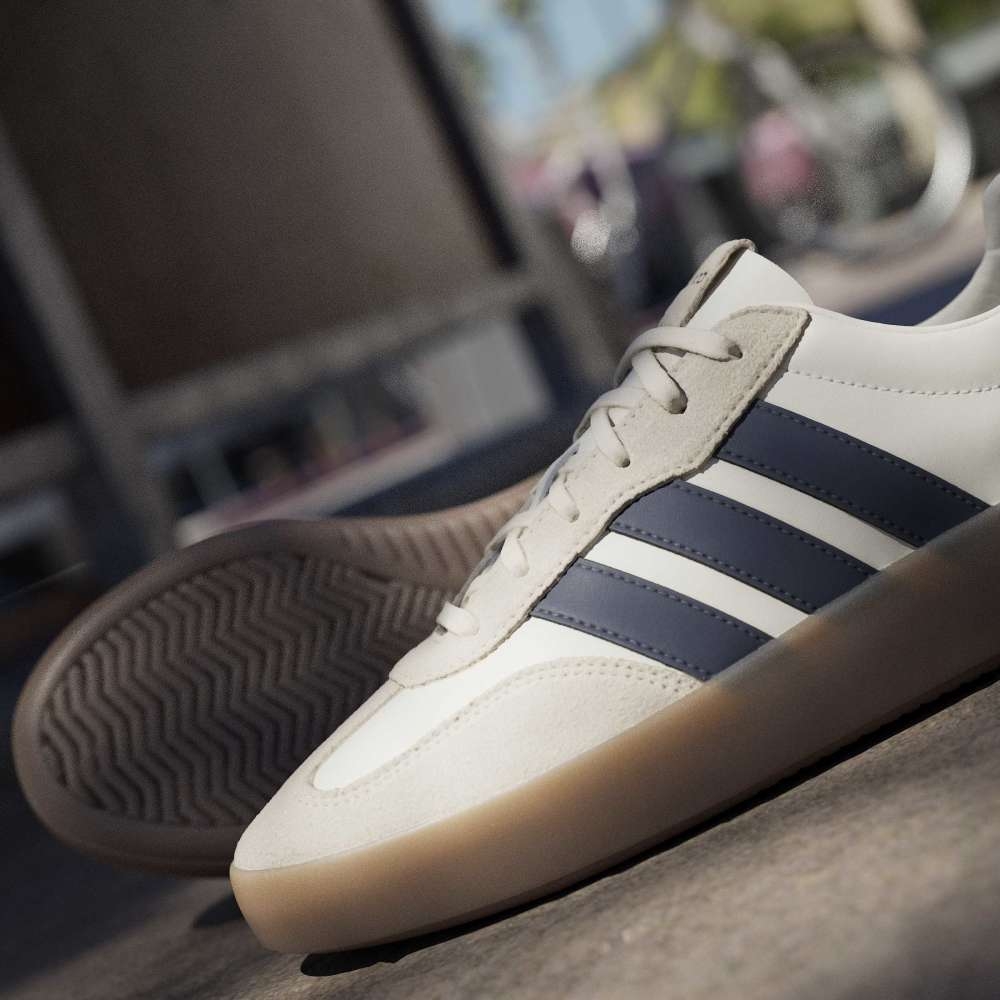 Giày thời trang adidas Barreda Decode Lux Nam - IH1449