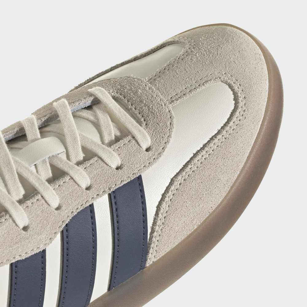 Giày thời trang adidas Barreda Decode Lux Nam - IH1449