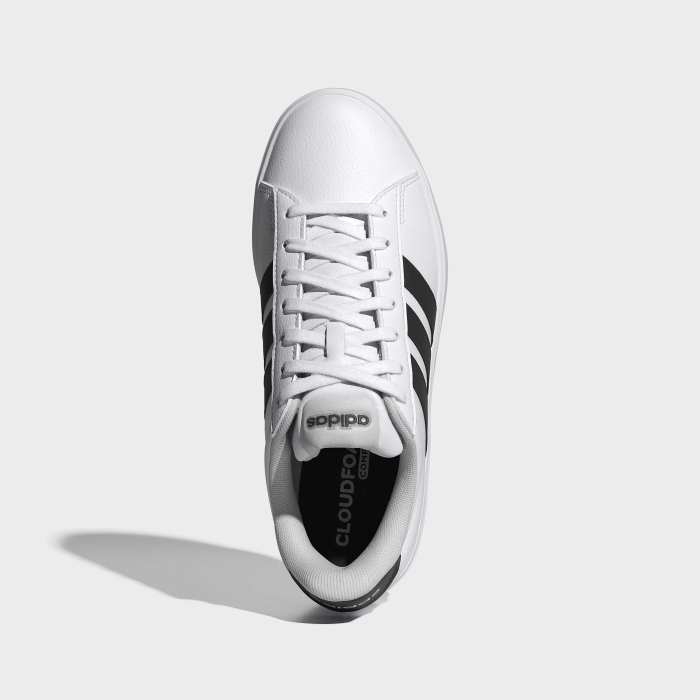 Giày thời trang adidas Grand Court 3.0 Nữ - IH1487